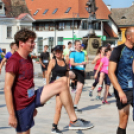 III.  Watchman Pápa Félmaraton 2018