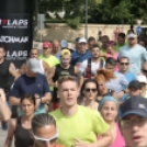 4. Watchman Pápa Félmaraton - 2019