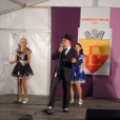 Erzsébetvárosi Nap - Pápa