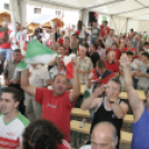 Pápai Játékfesztivál - Szombat - Koncertek