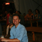 Pápa Játékfesztivál - 2017 - Péntek