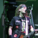 Pápai Játékfesztivál - Tankcsapda Koncert - 2015