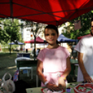 Nyárbúcsúztató Játszótéri Nap