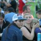 Pápa Játékfesztivál - Szombat