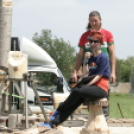 XX. Pápai Agrárexpo - Stihl Timbersports