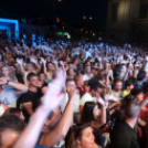 Wellhello Koncert - Pápa