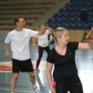 Pápa Legnagyobb Fitness Rendezvénye