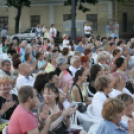 Csináljuk a Fesztivált - Szerda