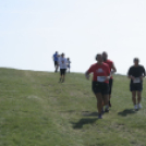 Fuss Szívvel Egy Mosolyért - Futóverseny Döbröntén