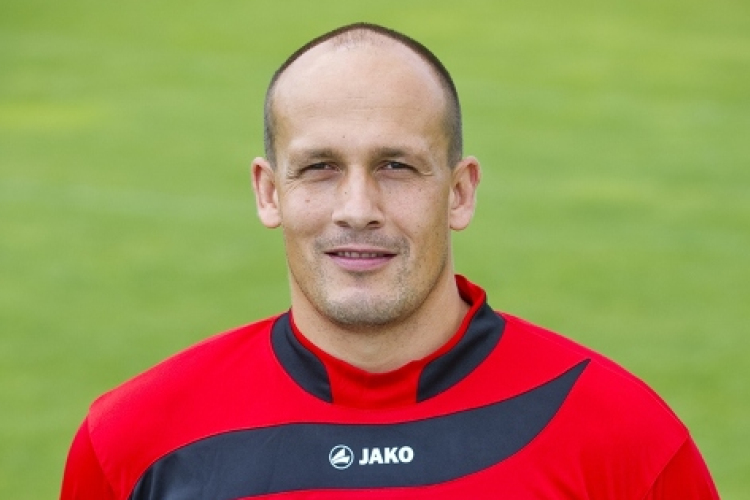 Városi kitüntetést kap Szűcs Lajos