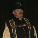 35 Éves a JMSZK Vadvirág Néptáncegyüttes - Gálaműsor