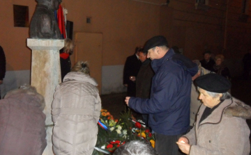 A XX. század egyik legsötétebb fejezete a kommunizmus