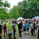 Pápai Játékfesztivál - Szombat Délutáni Programok