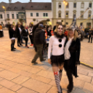 Halloweeni Forgatag - Pápa