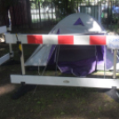 Pápai Játékfesztivál 2016 - Szombat