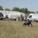 Családi Nap a Pápai Bázisrepülőtéren - 2021