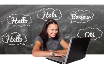 Nyelvtanulás külföldi munkához: íme néhány tuti tipp!