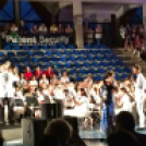 Csináljuk a Fesztivált