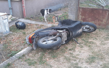 Megjelent az alkalmazottjának otthonában, egy láncfűrésszel akarta rendezni a konfliktusukat