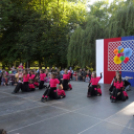 Városi Gyermeknap - Pápa