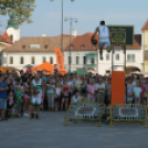 Pápai Játékfesztivál 2013 - Vasárnap délután 2.