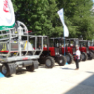 Pápai Agrárexpo - 2018 - Szombat