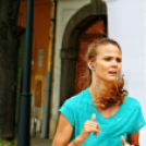 2. TomTom Pápa Félmaraton