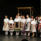 Pápai Csülök Cicege és Bor Fesztivál (2017) - Megnyitó, Betyár Monda Mentén Csokorba Szedett Vadvirág