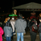 Szilveszteri Utcabál