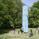 Mozdulj Pápa - 2016