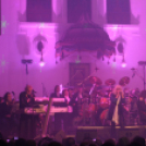 Omega Oratórium - Pápa