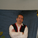 Iványi Balázs: Vándor Vitéz - Dé-Mol Színtársulat Vidám Mesejátéka