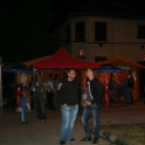 Erzsébetvárosi Nap - Pápa