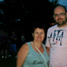 Pápa Játékfesztivál - 2017 - Péntek