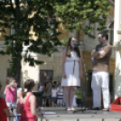 Vissza a Forráshoz - VII. Ökumenikus Nap - Pápa