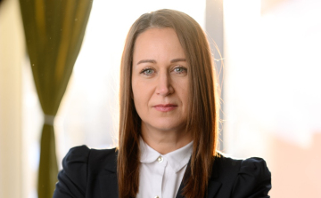 Ujvári Szilvia:  Mihályháza lakóinak joguk van tudni, mi történt a településen