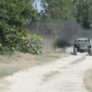 Jótékonysági Sport és Családi Nap - Tapolcafő