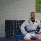 Pápa Legnagyobb Fitness Rendezvénye