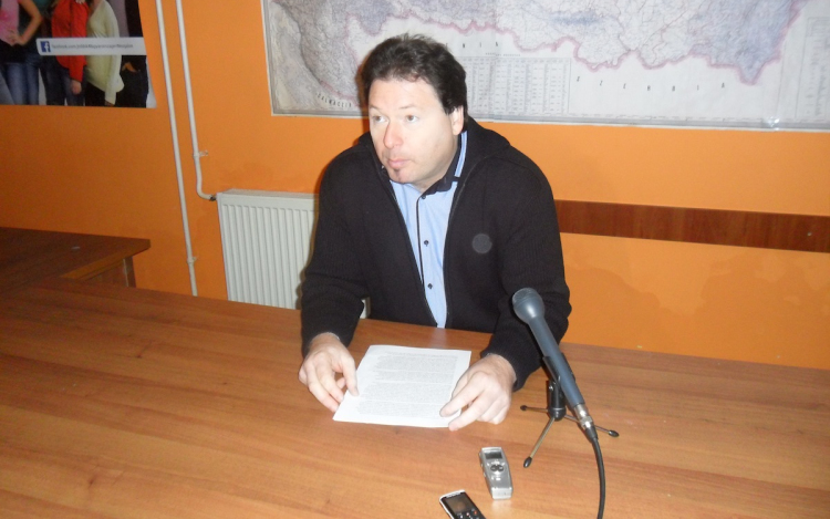 Jobbik: Nem kell garázsadó