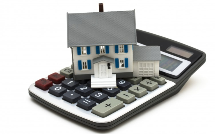 A közös képviselő fia nyúlta le a pápai társasház pénzét