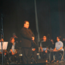 Pápa Város Fúvószenekara - Újévi Fúvós Show