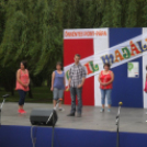 Civil Majális - Pápa - 2013