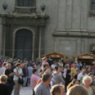 Megkezdődött a 26. Pápai Játékfesztivál