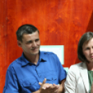 Pegazus Parádé - Piktor Gyermekalkotói Pályázat Eredményhirdetés