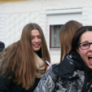 2. Nemesgörzsönyi Böllérfesztivál