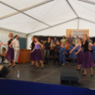 Együtt Krisztusért - III. Pápai Ökumenikus Nap