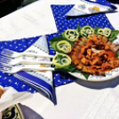 Jó idő és kiváló hangulat a Városrészi Majálison