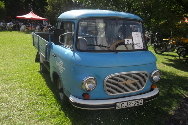 Pápai Játékfesztivál 2016 - Szombat