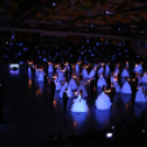 Refis Szalagavató - 2018 - Pápa