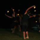 Szigeti Veszedelem - Pápa